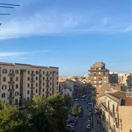 Hébergement de vacances Perni *