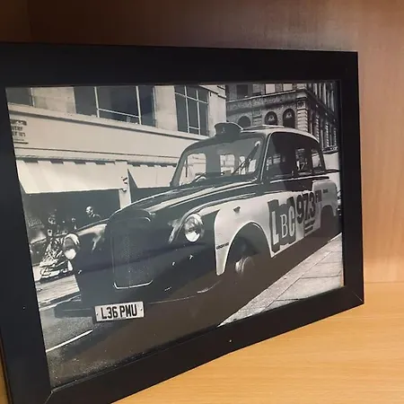 Perni Hébergement de vacances Palerme