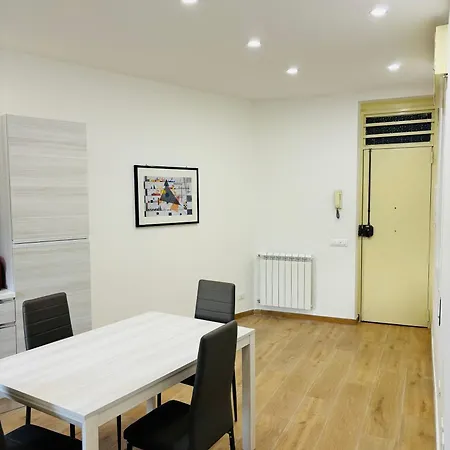 Hébergement de vacances Perni