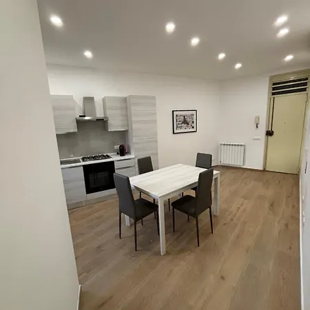 Perni Hébergement de vacances