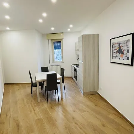 Perni Hébergement de vacances *