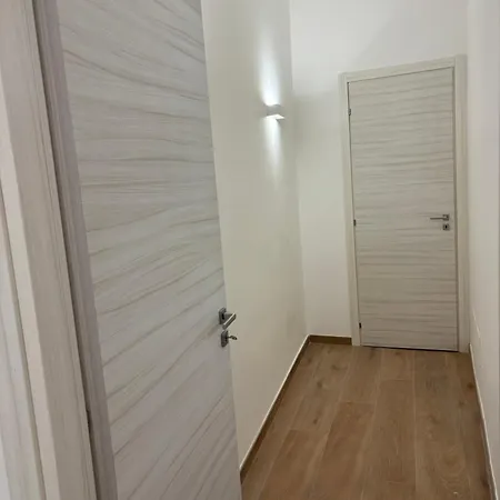 Hébergement de vacances Perni *